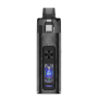 Uwell Typhos Kit Polar Black