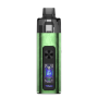 Uwell Typhos Kit Polar Green