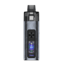 Uwell Typhos Kit Cement Gray