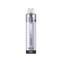 Uwell Nuncha 10000 Kit Stella Silver