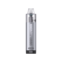 Uwell Nuncha 10000 Kit Mist Gray