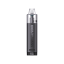 Uwell Nuncha 10000 Kit Elegant Black