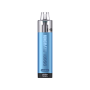 Uwell Nuncha 10000 Kit Lake Blue