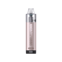 Uwell Nuncha 10000 Kit Sunglow Pink