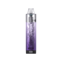 Uwell Nuncha 10000 Kit Phoenix Purple