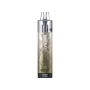 Uwell Nuncha 10000 Kit Light Gold