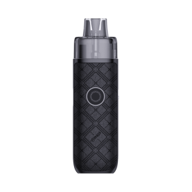 Uwell Typhos SE Kit Midnight Dark