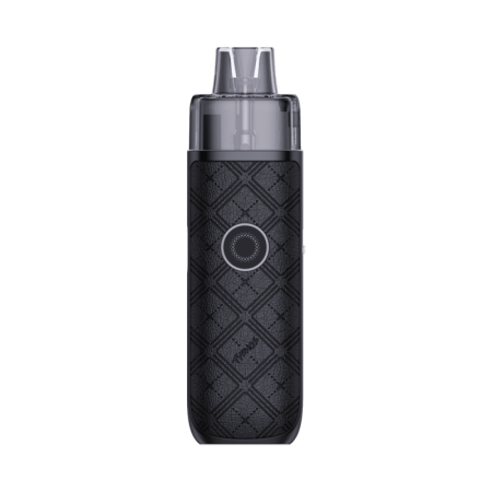 Uwell Typhos SE Kit Midnight Dark