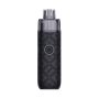 Uwell Typhos SE Kit Midnight Dark