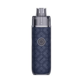 Uwell Typhos SE Kit Navy Blue