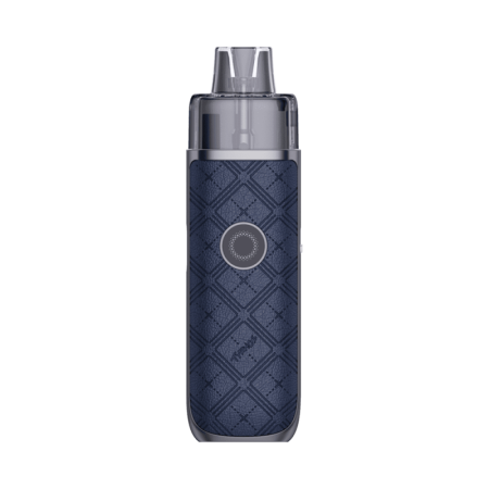 Uwell Typhos SE Kit Navy Blue