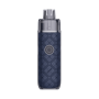 Uwell Typhos SE Kit Navy Blue