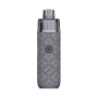 Uwell Typhos SE Kit Gunmetal Gray