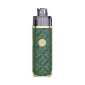 Uwell Typhos SE Kit Luxury Emerald