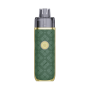 Uwell Typhos SE Kit Luxury Emerald