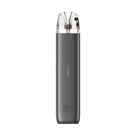 Uwell Caliburn G4 Mini Kit Night Black