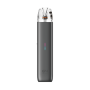 Uwell Caliburn G4 Mini Kit Night Black