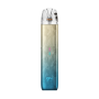 Uwell Caliburn G4 Mini Kit Coast Gold
