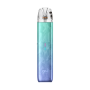 Uwell Caliburn G4 Mini Kit Peafowl Emerald