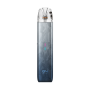 Uwell Caliburn G4 Mini Kit Dusty Indigo