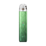 Uwell Caliburn G4 Mini Kit Paddy Green