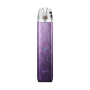 Uwell Caliburn G4 Mini Kit Phoenix Purple