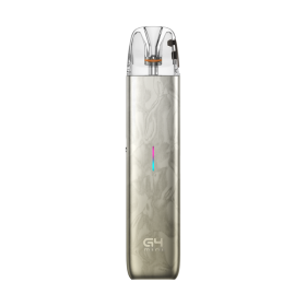 Uwell Caliburn G4 Mini Kit Gold