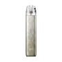 Uwell Caliburn G4 Mini Kit Gold