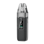 Vaporesso Luxe X3 Kit Carbon Black