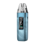 Vaporesso Luxe X3 Kit Fluid Blue