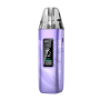 Vaporesso Luxe X3 Kit Fluid Purple