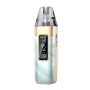 Vaporesso Luxe X3 Kit Fluid Green