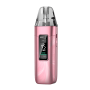 Vaporesso Luxe X3 Kit Sheer Pink
