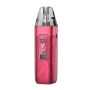 Vaporesso Luxe X3 Kit Sheer Red