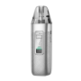 Vaporesso Luxe X3 Kit Grey Silk
