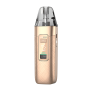 Vaporesso Luxe X3 Kit Gold Silk