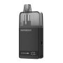 Vaporesso Eco Nano Plus Kit Midnight Black