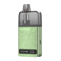 Vaporesso Eco Nano Plus Kit Grape Green