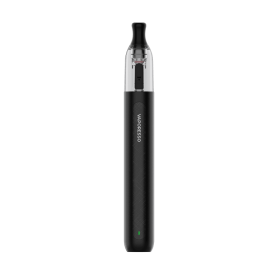 Vaporesso Eco One Pro 3ml Version Midnight Black