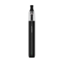 Vaporesso Eco One Pro 3ml Version Midnight Black