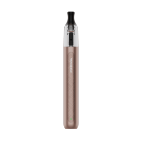 Vaporesso Eco One Pro 3ml Version Cocoa Brown