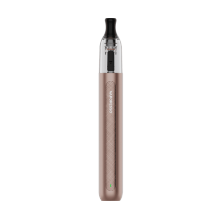 Vaporesso Eco One Pro 3ml Version Cocoa Brown