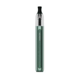 Vaporesso Eco One Pro 3ml Version Jade Green