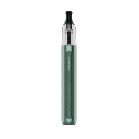 Vaporesso Eco One Pro 3ml Version Jade Green