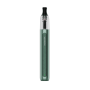 Vaporesso Eco One Pro 3ml Version Jade Green