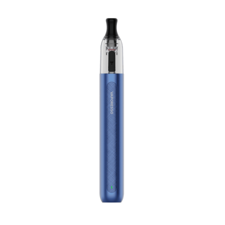 Vaporesso Eco One Pro 3ml Version Sapphire Blue