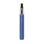 Vaporesso Eco One Pro 3ml Version Sapphire Blue