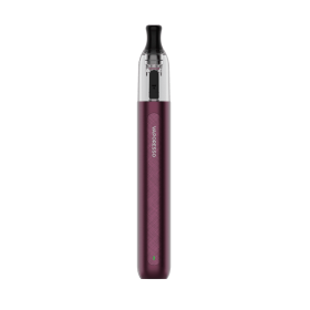 Vaporesso Eco One Pro 3ml Version Wine Red