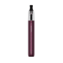 Vaporesso Eco One Pro 3ml Version Wine Red