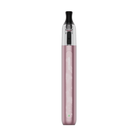 Vaporesso Eco One Pro 3ml Version Frost Pink